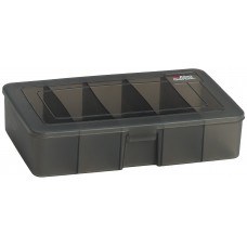 Abu Garcia Lure Box - Spinner